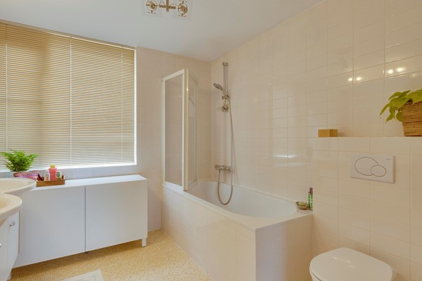 Medium property photo - Leonardusdal 75, 5551 CD Valkenswaard